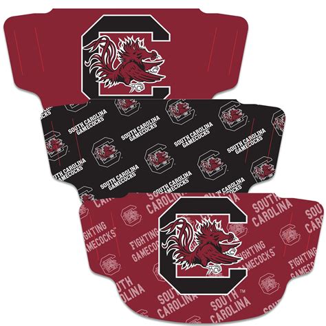 fanatics south carolina